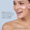 Crema Hidratante Facial Hyaluronic Moisture Sensitive 50g
