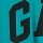 Remera Logo Gap Homre Antilles Blue