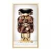 Fame Feline Eau De Parfum 80ml