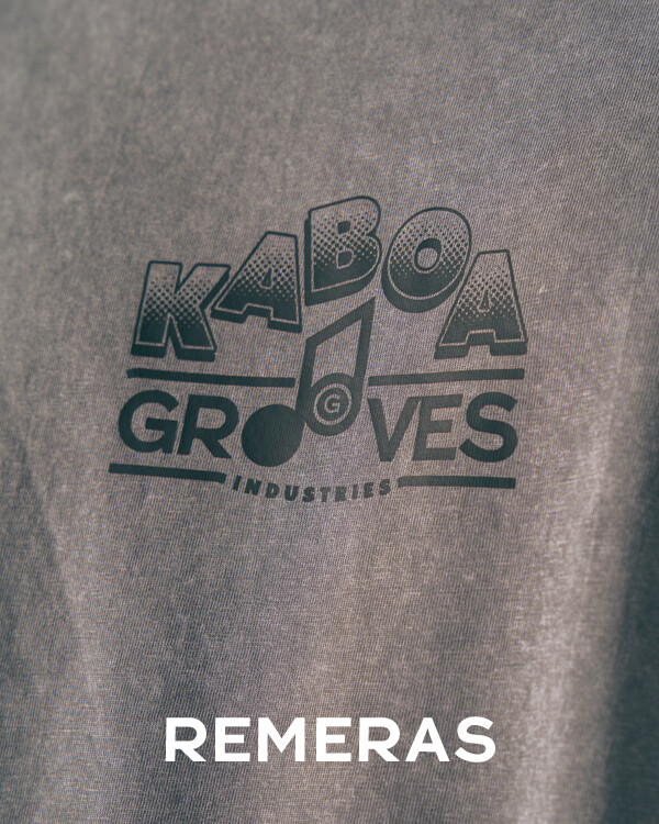 Remeras