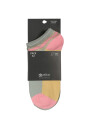 Pack 2 Ankle Valis Estampado 2