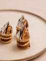 Mini Rogel Mini Rogel