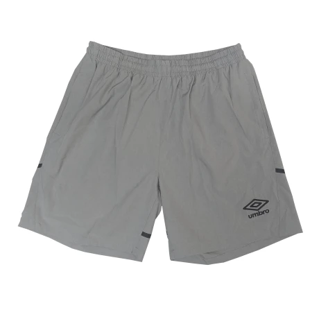 Short Umbro FTBL Adulto S/C