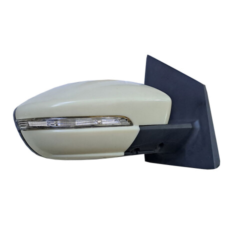 ESPEJO LIFAN DERECHO X50 - ESPEJO LIFAN DERECHO X50 -