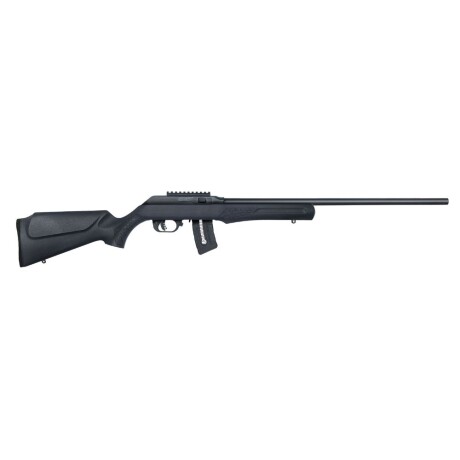 RIFLE ROSSI 7122M 22WMR 21 PAVONADO THR SR H RIFLE ROSSI 7122M 22WMR 21 PAVONADO THR SR H