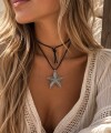Chocker Star Chocker Star