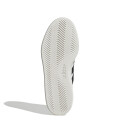 Championes de Mujer Adidas Breaknet 3.0 Blanco - Negro