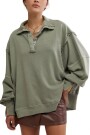 CAMDEN HENLEY Natural