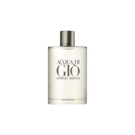 Perfume Armani Acqua Di Gio EdiciÃ¯Â¿Â½N Limitada Edt X 50ml Perfume Armani Acqua Di Gio EdiciÃ¯Â¿Â½N Limitada Edt X 50ml