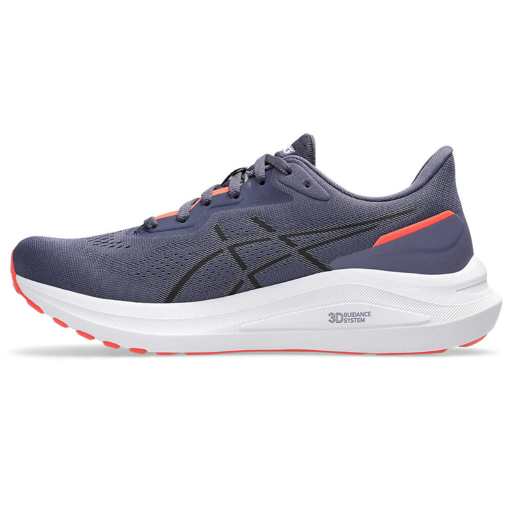 GT 1000 13 - Mujer Indigo Fog/white