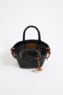 BOLSO Negro
