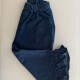 Pantalon De Jean Volado Pantalon De Jean Volado