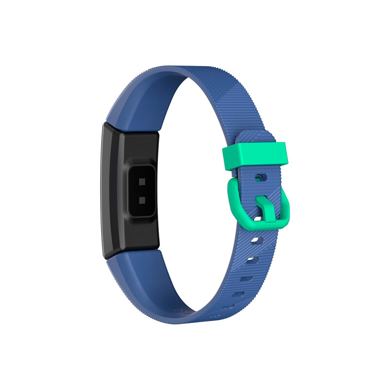 Smartwatch para niños Y99C color azul Smartwatch Para Niños Y99c Color Azul
