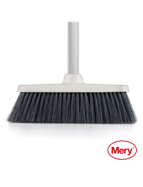 ESCOBA SUPERFICIES DELICADAS S/PALO MERY ESCOBA SUPERFICIES DELICADAS S/PALO MERY