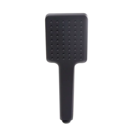 Telefono En Abs Negro Mate No Incl Flexible 000
