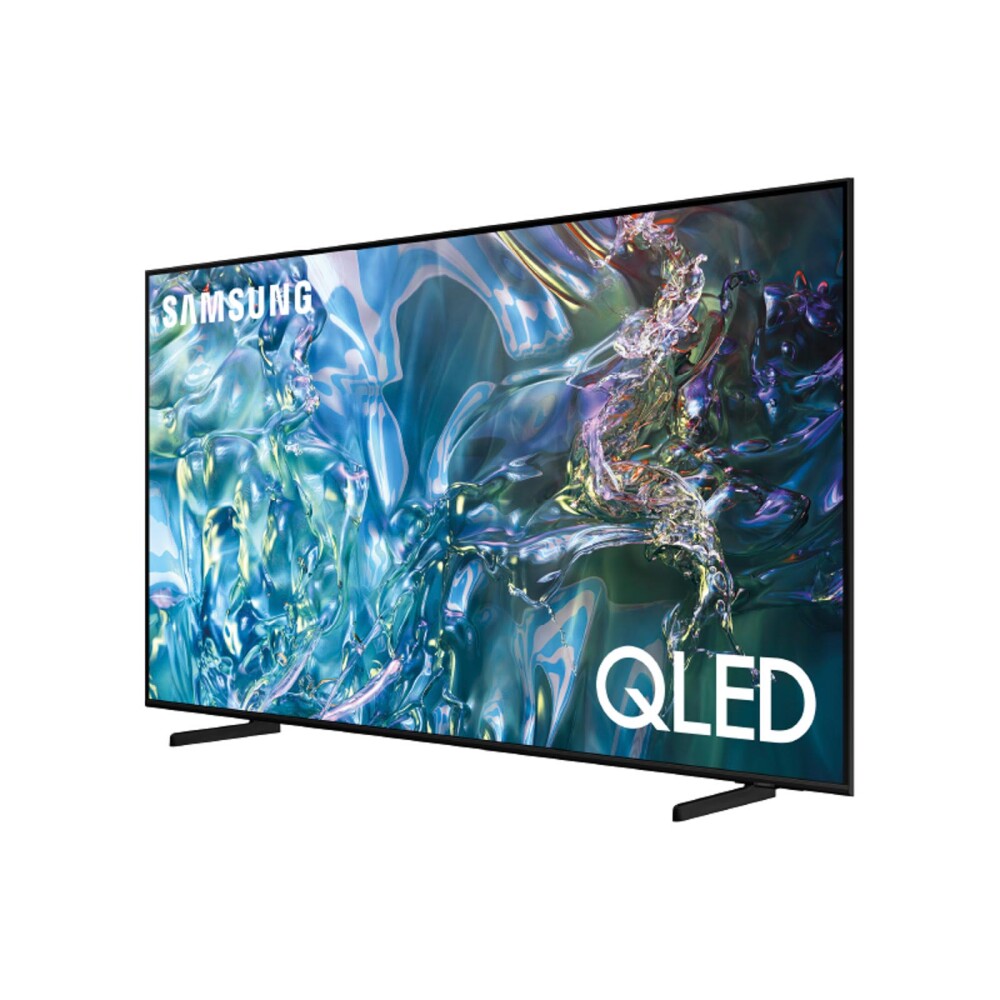 TV QLED SAMSUNG 75-PULGADAS UHD 4K SAQN75Q60DA