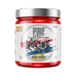 PRE SABOR PIÑA 300G única