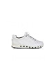 Ecco Cool 2.0 M Ecco Cool 2.0 M