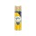 Desodorante de Ambiente GLADE 360ml Limón Refrescante