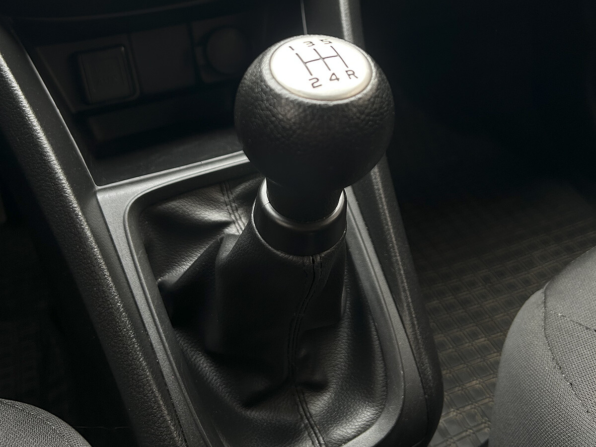 Suzuki Celerio GL 1.0 Extra Full | Permuta / Financia Suzuki Celerio GL 1.0 Extra Full | Permuta / Financia