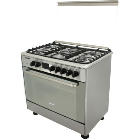 Cocina Siam Mega Cocina Siam Mega