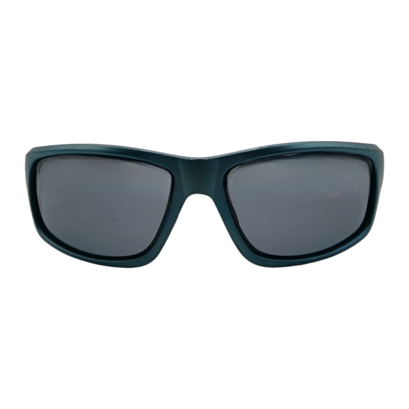 XC770111 azuluniforme