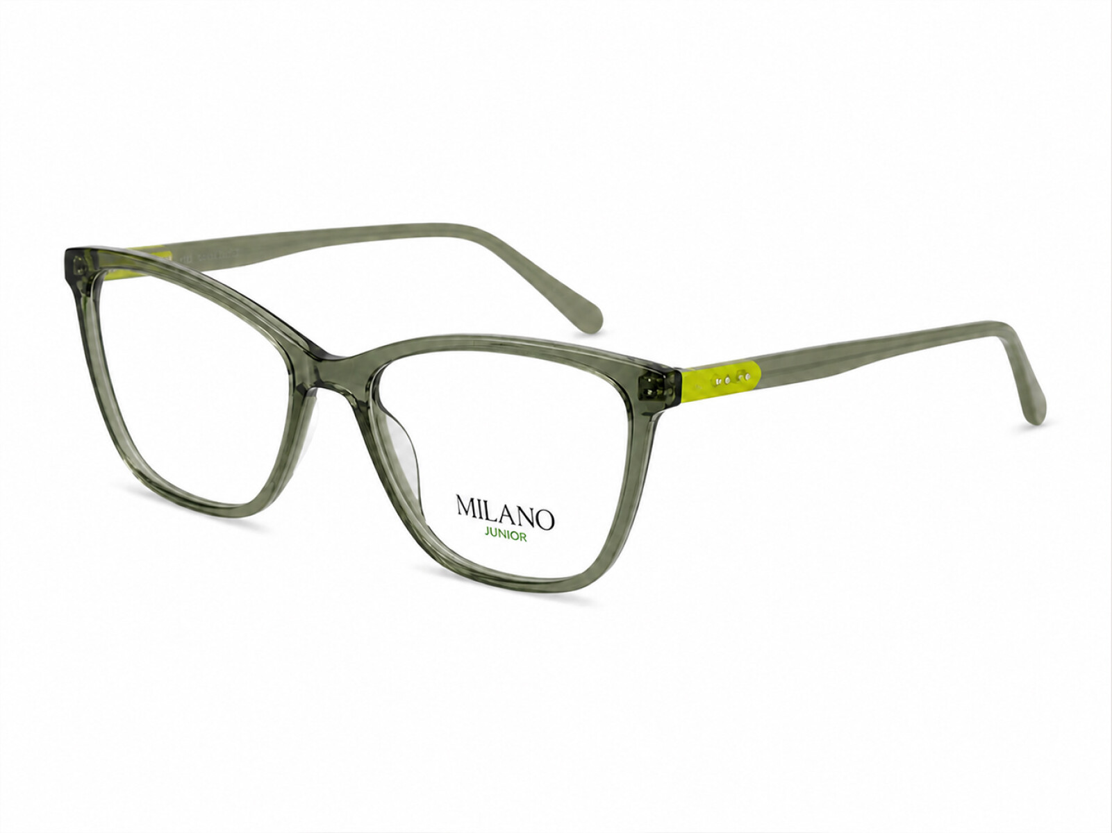 Milano Junior Piccolo - Verde 