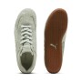 Zapatillas Speedcat OG II Mujer Soft Grass/Sage Glow
