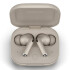 Auriculares Motorola Moto Buds+ Plus By Bose Sound GRIS