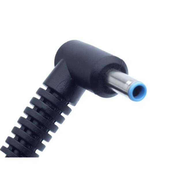 Cargador G-power Para Notebook Hp 19.5V 2.31A 45W 4.5X3.0 Ax Variante Color Negro