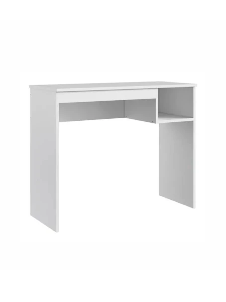 ESCRITORIO NORONHA BLANCO