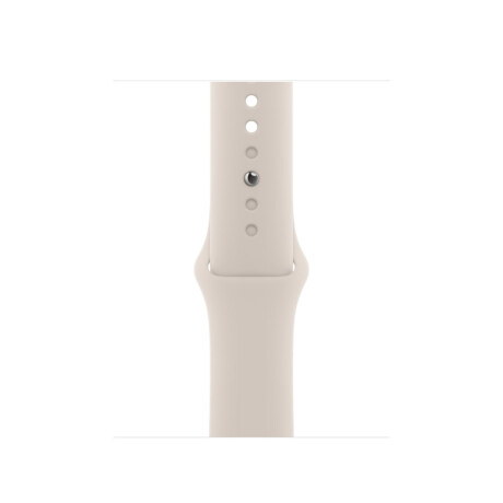 Apple Watch SE 2nd 40mm S/M Wifi Bluetooth Gps 001