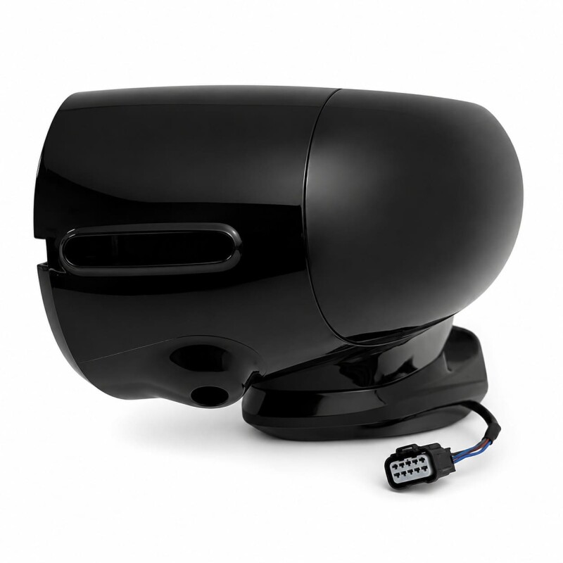 ESPEJO RETROVISOR DERECHO - SPARK EUV ESPEJO RETROVISOR DERECHO - SPARK EUV