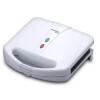 Sandwichera Punktal Pk9002/ 9222 Sandwichera Punktal Pk9002/ 9222