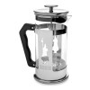 Cafetera Preziosa Bialetti 1LT. Cafetera Preziosa Bialetti 1LT.