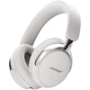 Auricular Bose Quietconfort Ultra 2nd Gen Earbuds Nc White Auricular Bose Quietconfort Ultra 2nd Gen Earbuds Nc White