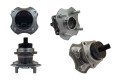 Rueda Trasera Maza Toyota Corolla 01-14 Ext Ø135 Rueda Trasera Maza Toyota Corolla 01-14 Ext Ø135