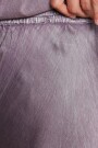 PANTS SIMO Morado