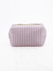 NECESSAIRE CORA ROSADO