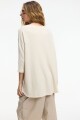 SWEATER GINKO Crudo