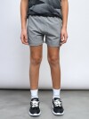 SHORT SYNC Umbro Junior 005