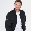 CAMPERA LEGACY 5516 NEGRO