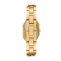 Reloj MICHAEL KORS MINI SURI Acero Dorado Esfera 24mm 0