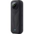 Cámara de Acción Insta360 X5 Cycling Bundle 8K (X511) Cámara de Acción Insta360 X5 Cycling Bundle 8K (X511)