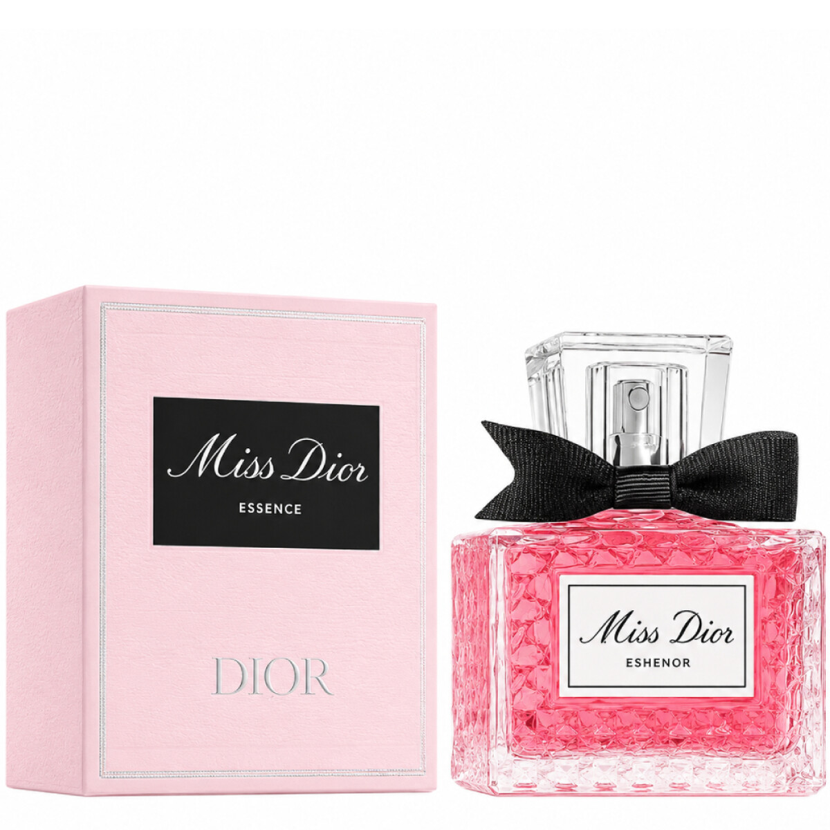 Perfume Miss Dior Essence EDP 80ml 