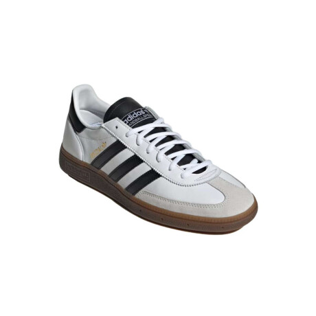 Championes Adidas Handball Spezial Handball Spezial