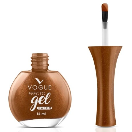 Vogue Esmalte Efecto Gel Realidad Vogue Esmalte Efecto Gel Realidad