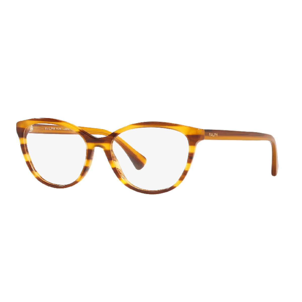 Ralph receta 7134 - 5988 