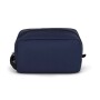 Dopp Kit Navy