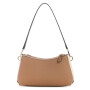 Cartera Guess Noelle II Beige 0